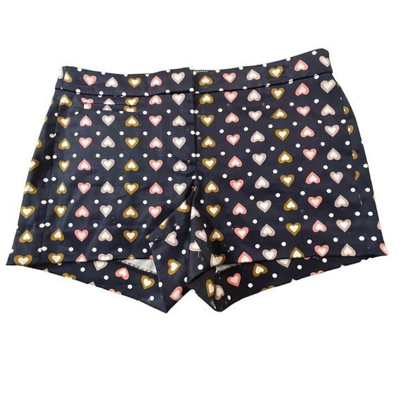 J.Crew shorts Size 0 - Picture 14 of 16
